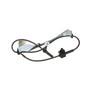 Standard Ignition ABS Speed Sensor ALS2000 for 2010-2013 Subaru (Outback)