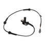 Standard Ignition ABS Speed Sensor ALS329 for 2003-2009 INFINITI/Nissan (G35, 350Z)
