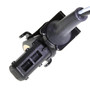 Standard Ignition ABS Speed Sensor ALS329 for 2003-2009 INFINITI/Nissan (G35, 350Z)