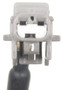 Standard Ignition ABS Speed Sensor ALS329 for 2003-2009 INFINITI/Nissan (G35, 350Z)