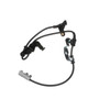 Standard Ignition ABS Speed Sensor ALS252 for 2001-2005 Chrysler/Dodge 3.3L (Grand Voyager, Town & Country, Voyager, Caravan)