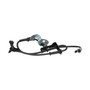 Standard Ignition ABS Speed Sensor ALS252 for 2001-2005 Chrysler/Dodge 3.3L (Grand Voyager, Town & Country, Voyager, Caravan)