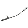 Standard Ignition ABS Speed Sensor ALS1869 for 2005-2014 Porsche 3.4L 3.8L (911, Boxster, Cayman)