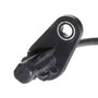 Standard Ignition ABS Speed Sensor ALS2001 for 2010-2016 Hyundai/Kia (Tucson, Sportage)