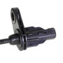 Standard Ignition ABS Speed Sensor ALS2001 for 2010-2016 Hyundai/Kia (Tucson, Sportage)