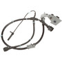 Standard Ignition ABS Speed Sensor ALS3290 for 2018-2020 Honda (Accord)