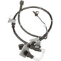 Standard Ignition ABS Speed Sensor ALS3290 for 2018-2020 Honda (Accord)