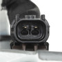 Standard Ignition ABS Speed Sensor ALS3290 for 2018-2020 Honda (Accord)