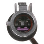 Standard Ignition ABS Speed Sensor ALS1870 for 2009-2010 Ford/Lincoln (Edge, MKX)