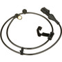 Standard Ignition ABS Speed Sensor ALS1870 for 2009-2010 Ford/Lincoln (Edge, MKX)