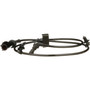 Standard Ignition ABS Speed Sensor ALS1870 for 2009-2010 Ford/Lincoln (Edge, MKX)