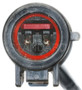 Standard Ignition ABS Speed Sensor ALS1870 for 2009-2010 Ford/Lincoln (Edge, MKX)