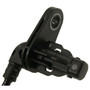 Standard Ignition ABS Speed Sensor ALS2002 for 2010-2014 Hyundai (Tucson)