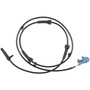 Standard Ignition ABS Speed Sensor ALS790 for 2003-2008 Nissan (Murano)