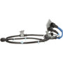 Standard Ignition ABS Speed Sensor ALS3291 for 2018-2020 Honda (Accord)