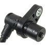 Standard Ignition ABS Speed Sensor ALS719 for 1999-2003 Lexus (RX300)