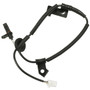 Standard Ignition ABS Speed Sensor ALS2003 for 2007-2011 Hyundai (Azera, Sonata)