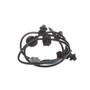 Standard Ignition ABS Speed Sensor ALS2524 for 2012-2018 Subaru (Crosstrek, Forester, XV Crosstrek)