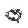 Standard Ignition ABS Speed Sensor ALS2524 for 2012-2018 Subaru (Crosstrek, Forester, XV Crosstrek)