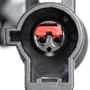 Standard Ignition ABS Speed Sensor ALS1873 for 2009-2010 Ford (F-150)