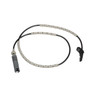 Standard Ignition ABS Speed Sensor ALS1873 for 2009-2010 Ford (F-150)