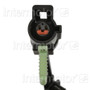 Standard Ignition ABS Speed Sensor ALS1873 for 2009-2010 Ford (F-150)
