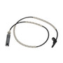 Standard Ignition ABS Speed Sensor ALS1873 for 2009-2010 Ford (F-150)