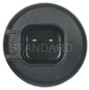 Standard Ignition ABS Speed Sensor ALS72 for 2001-2007 Chrysler/Dodge 3.3L (Grand Voyager, Town & Country, Voyager, Caravan)