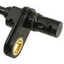 Standard Ignition ABS Speed Sensor ALS2004 for 2007-2013 Suzuki (SX4)