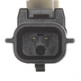 Standard Ignition ABS Speed Sensor ALS3293 for 2019-2024 Nissan (TITAN XD)