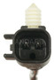 Standard Ignition ABS Speed Sensor ALS2007 for 2009-2012 Chevrolet/GMC (Colorado, Canyon)