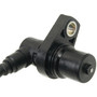 Standard Ignition ABS Speed Sensor ALS720 for 1995-2000 Lexus (LS400)