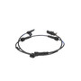 Standard Ignition ABS Speed Sensor ALS3295 for 2019-2025 Nissan (Altima)