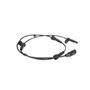 Standard Ignition ABS Speed Sensor ALS3295 for 2019-2025 Nissan (Altima)