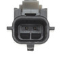 Standard Ignition ABS Speed Sensor ALS3295 for 2019-2025 Nissan (Altima)