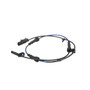Standard Ignition ABS Speed Sensor ALS3295 for 2019-2025 Nissan (Altima)