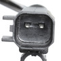 Standard Ignition ABS Speed Sensor ALS2008 for 2008-2011 Chrysler/Dodge/Volkswagen (Town & Country, Grand Caravan, Routan)