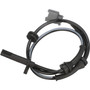 Standard Ignition ABS Speed Sensor ALS2526 for 2014-2020 Nissan (Rogue, Rogue Select, X-Trail)
