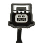 Standard Ignition ABS Speed Sensor ALS2526 for 2014-2020 Nissan (Rogue, Rogue Select, X-Trail)