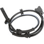 Standard Ignition ABS Speed Sensor ALS2526 for 2014-2020 Nissan (Rogue, Rogue Select, X-Trail)