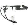 Standard Ignition ABS Speed Sensor ALS80 for 1996-2000 Chrysler/Dodge/Plymouth 3.8L 3.3L (Grand Voyager, Town & Country, Voyager, Caravan)