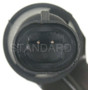 Standard Ignition ABS Speed Sensor ALS80 for 1996-2000 Chrysler/Dodge/Plymouth 3.8L 3.3L (Grand Voyager, Town & Country, Voyager, Caravan)