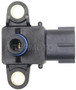 Standard Ignition Map Sensor AS315 for 2006-2011 Cadillac/Saab 2.0L (BLS, 9-3, 9-3X)