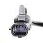Standard Ignition ABS Speed Sensor ALS2528 for 2014-2020 Nissan (Rogue, Rogue Select)