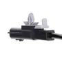 Standard Ignition ABS Speed Sensor ALS2528 for 2014-2020 Nissan (Rogue, Rogue Select)