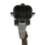 Standard Ignition ABS Speed Sensor ALS2528 for 2014-2020 Nissan (Rogue, Rogue Select)
