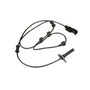 Standard Ignition ABS Speed Sensor ALS3297 for 2019-2025 Ram (3500)