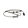 Standard Ignition ABS Speed Sensor ALS3297 for 2019-2025 Ram (3500)