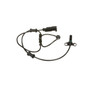 Standard Ignition ABS Speed Sensor ALS3297 for 2019-2025 Ram (3500)