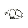 Standard Ignition ABS Speed Sensor ALS3297 for 2019-2025 Ram (3500)